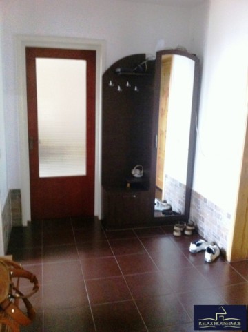 apartament-cu-4-camere-confort-1-decomandat-in-ploiesti-zona-sud-bloc-gioconda-10